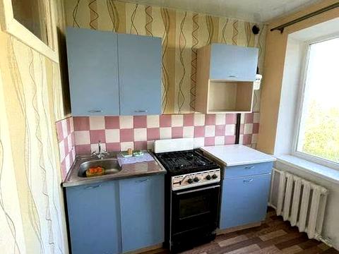 квартира по адресу Галини Мазепи ул. (Софьи Ковалевской), 71