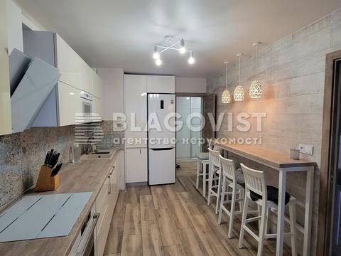 квартира за адресою Августина Волошина вул. (Ярослава Галана), 2