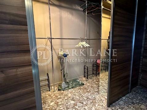 квартира за адресою Степана Рудницького вул. (Академіка Вільямса), 3/7