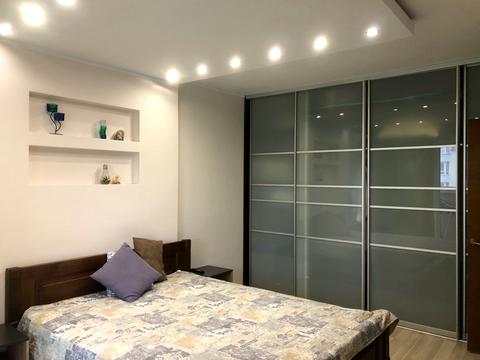 квартира за адресою Урлівська вул., 38