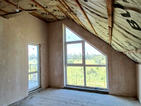 будинок за адресою Молодіжна