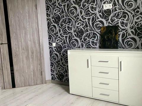 квартира за адресою Шевченка вул., 103