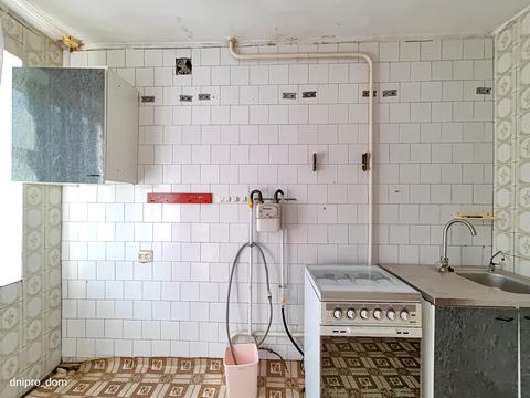 квартира по адресу Мира просп., 18