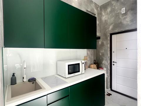 квартира по адресу винниченка, 8