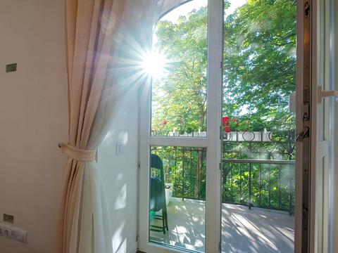 квартира за адресою Київ, Варязький пров., 13-А