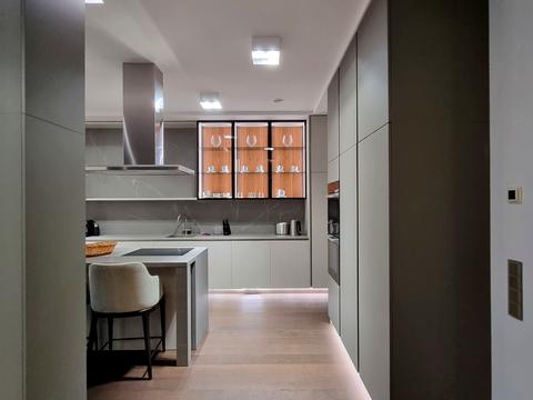 квартира за адресою Кулишівська вул. (Сергія Лазо), 32