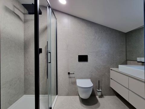 квартира за адресою Кулишівська вул. (Сергія Лазо), 32