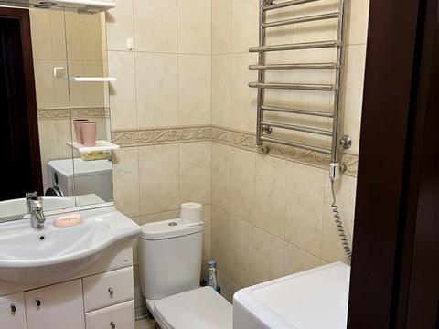 квартира за адресою Шевченка просп., 9
