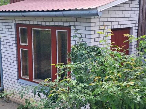 будинок за адресою широка, 1