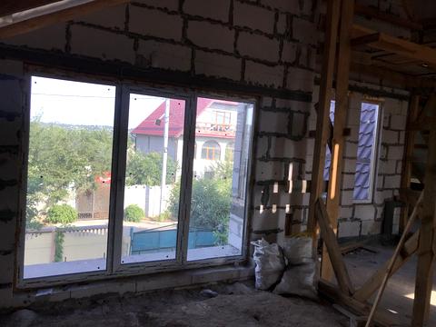 будинок за адресою Шарохіна вул., 110