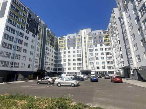 квартира по адресу Тараскова ул., 11-Б