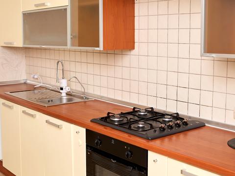 квартира за адресою Мандриківська вул., 336