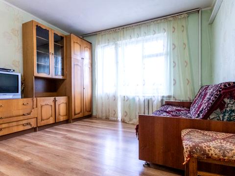 квартира по адресу Правды просп. (Правды), 3