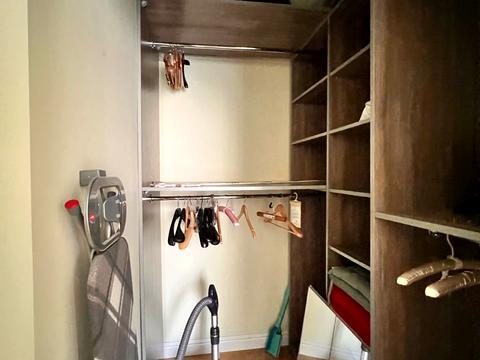 квартира за адресою Шота Руставелі вул., 24