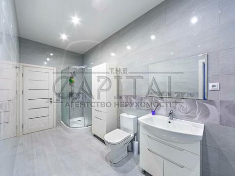 дом по адресу с. Крушинка, Крушинка