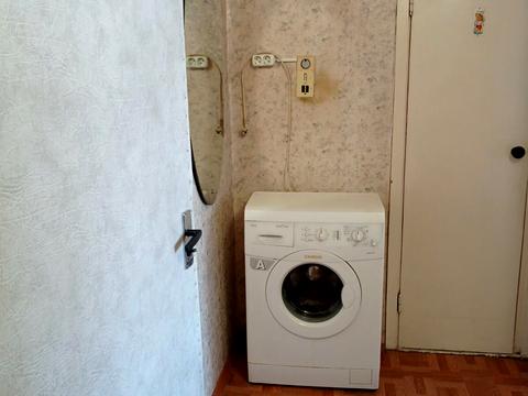 квартира за адресою Академіка Булаховського вул., 42/43