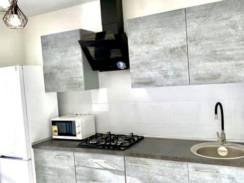 квартира по адресу Набережная Победы ул., 44