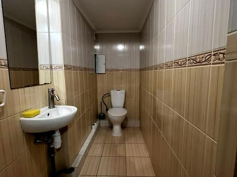 коммерческая по адресу Львов, Григория Грабянки ул., 5б