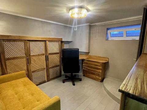 квартира за адресою Євгена Озаркевича вул., 14