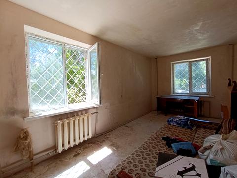 квартира по адресу вул. Калинова, 61