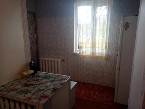 квартира за адресою Довженка вул., 14/2