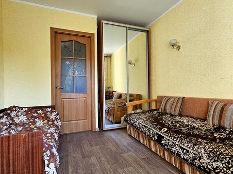 квартира по адресу Данилы Нечая ул., 19