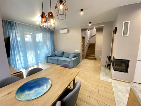 будинок за адресою Садова вул., 20