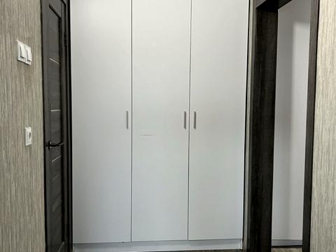 квартира по адресу Белицкая ул., 18