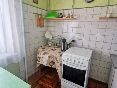квартира по адресу Ореста Васкула ул., 44/50