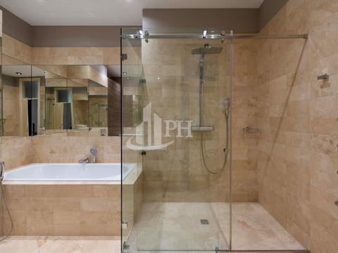 квартира за адресою Івана Мазепи вул. (Січневого Повстання), 11-Б