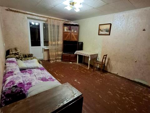квартира за адресою Люстдорфська дорога вул., 157