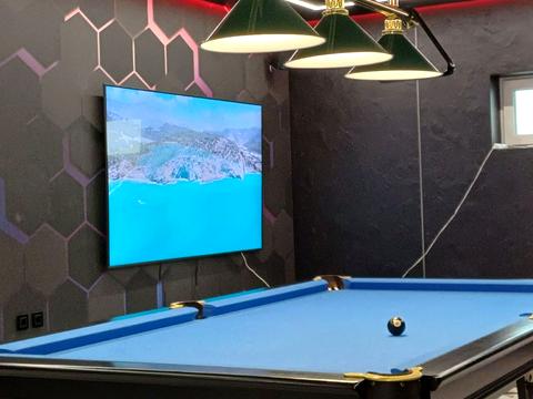 будинок за адресою Матросова