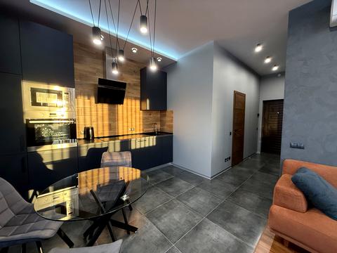 квартира за адресою Жилянська вул., 68