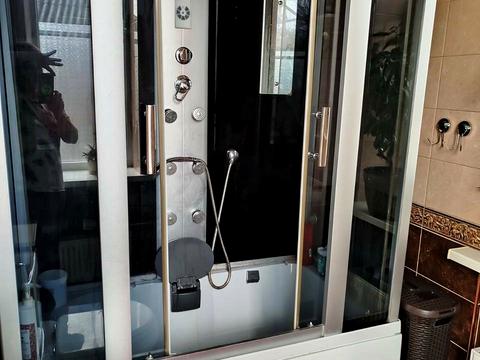 будинок за адресою Конотопський пров.