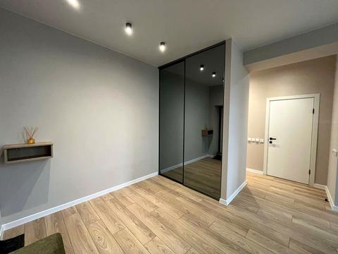 квартира за адресою Німецька вул. (Карла Лібкнехта), 1