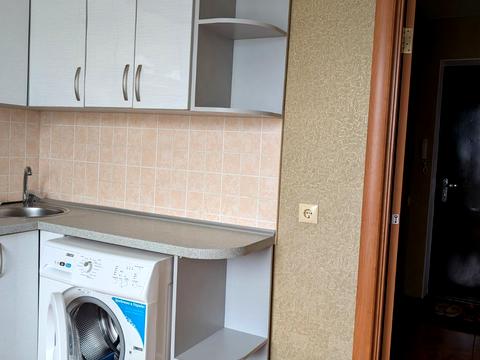 квартира за адресою Хворостянка, 9