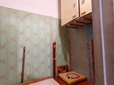 квартира за адресою Братиславська вул., 44/2