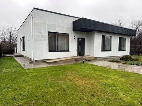 будинок за адресою 21-та Садова вул.