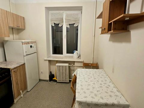 квартира за адресою Олеся Гончара вул., 65-А