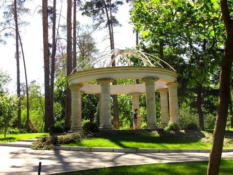 будинок за адресою Сілезька вул. (Рози Люксембург)