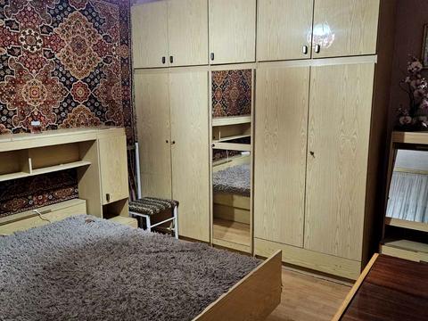 квартира по адресу Симиренко ул., 22-Б