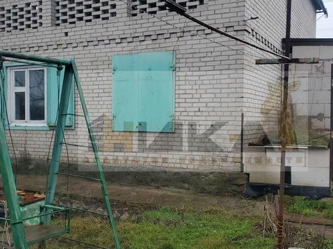 будинок за адресою Запоріжжя, Хортицька