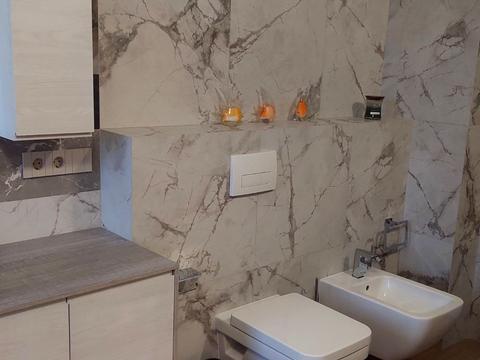 будинок за адресою світанкова