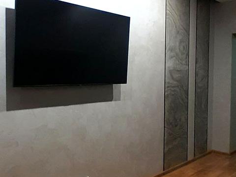будинок за адресою Бориса Джонсона вул., 11