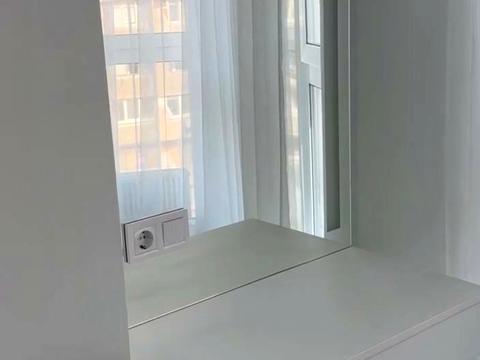 квартира за адресою Науки просп. (Гагаріна), 112Д