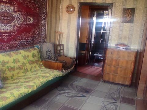 квартира по адресу Инициативная ул., 10/24