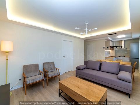 квартира за адресою Виноградний пров., 6