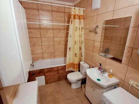 квартира за адресою Сергія Данченка вул., 10