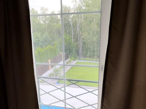 дом по адресу феодосійська, 5