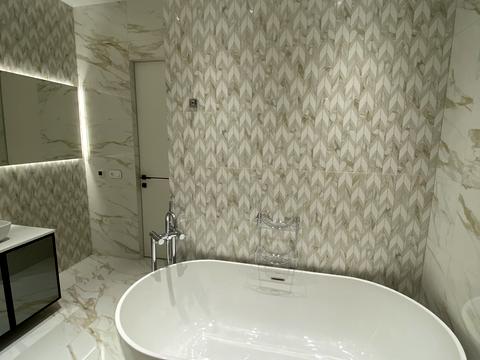 квартира за адресою Буслівська вул., 12